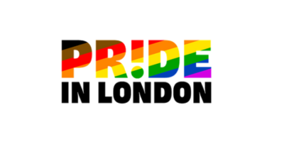 Pride-in-Ldn