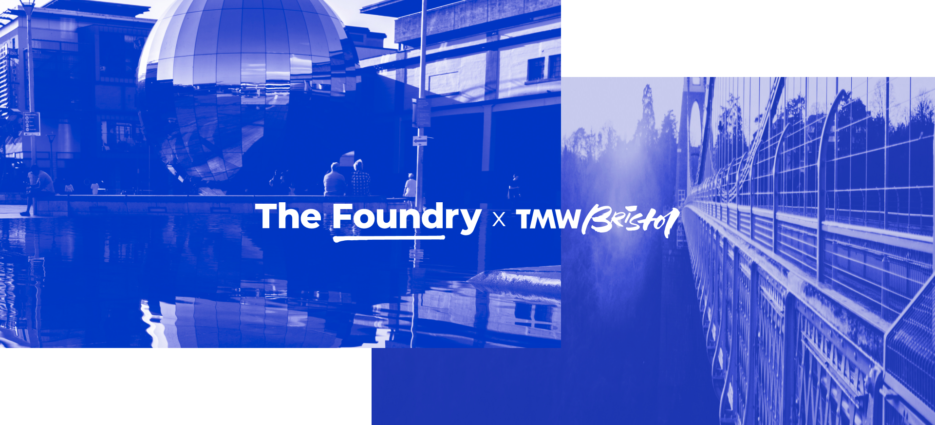 The-Foundry_Header_Asset2